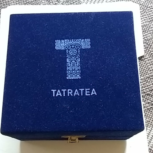 Beautiful Tatratea cup - Picture 2 of 8
